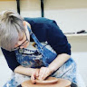 Meet your Posher, Cas